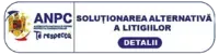 Soluționarea Online a Litigiilor (SOL)