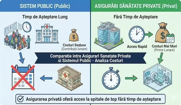 Bilete de avion anulate ?i recuperarea banilor prin asigurare storno